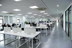 中科恒运软件科技股份贵阳分公司软件研发业务概述