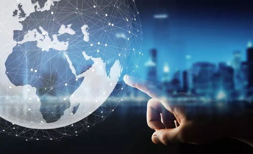 鹰眼大数据智能营销系统 软件研发效能与市场效果的深度剖析