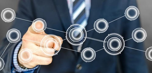 软件类企业为何要进行“双软评估”认定？——聚焦互联网技术企业的发展密钥