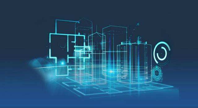 国产工业软件之困 制造业的“大脑”亟待自主，95%市场被外资掌控